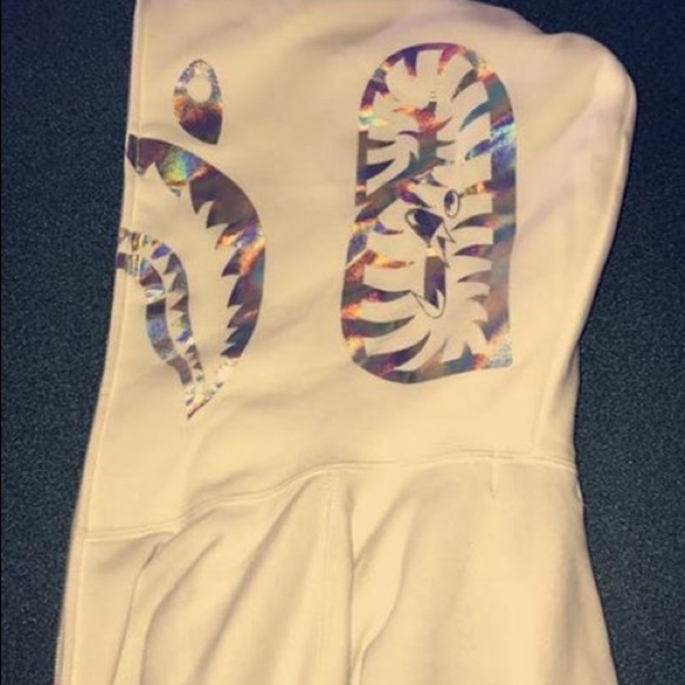 Bape