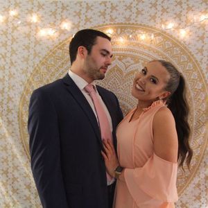 Meet your Posher, Jess