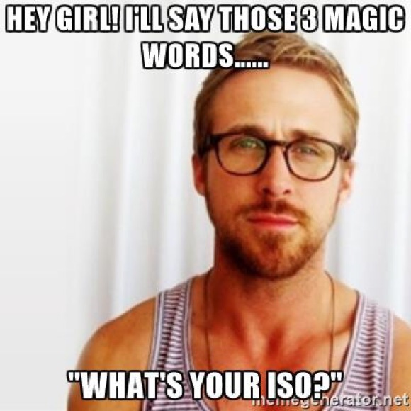 ISO Depeche Mode shirt top L XL goth industrial - Picture 3 of 3