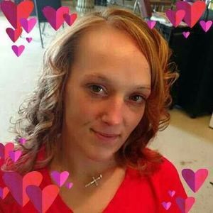 Meet your Posher, Britteny