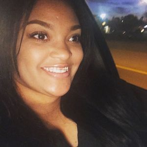 Meet your Posher, Bianca