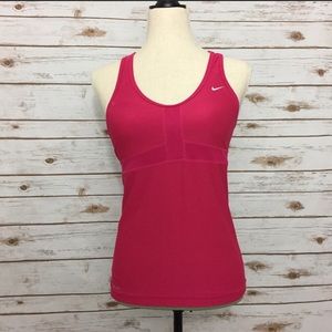 💪🏻 SALE 💪🏻 Nike workout tank