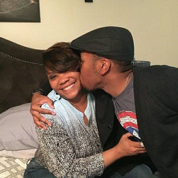 Meet your Posher, Bonnie - Picture 1 of 1