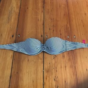 victoria secret bathing suit