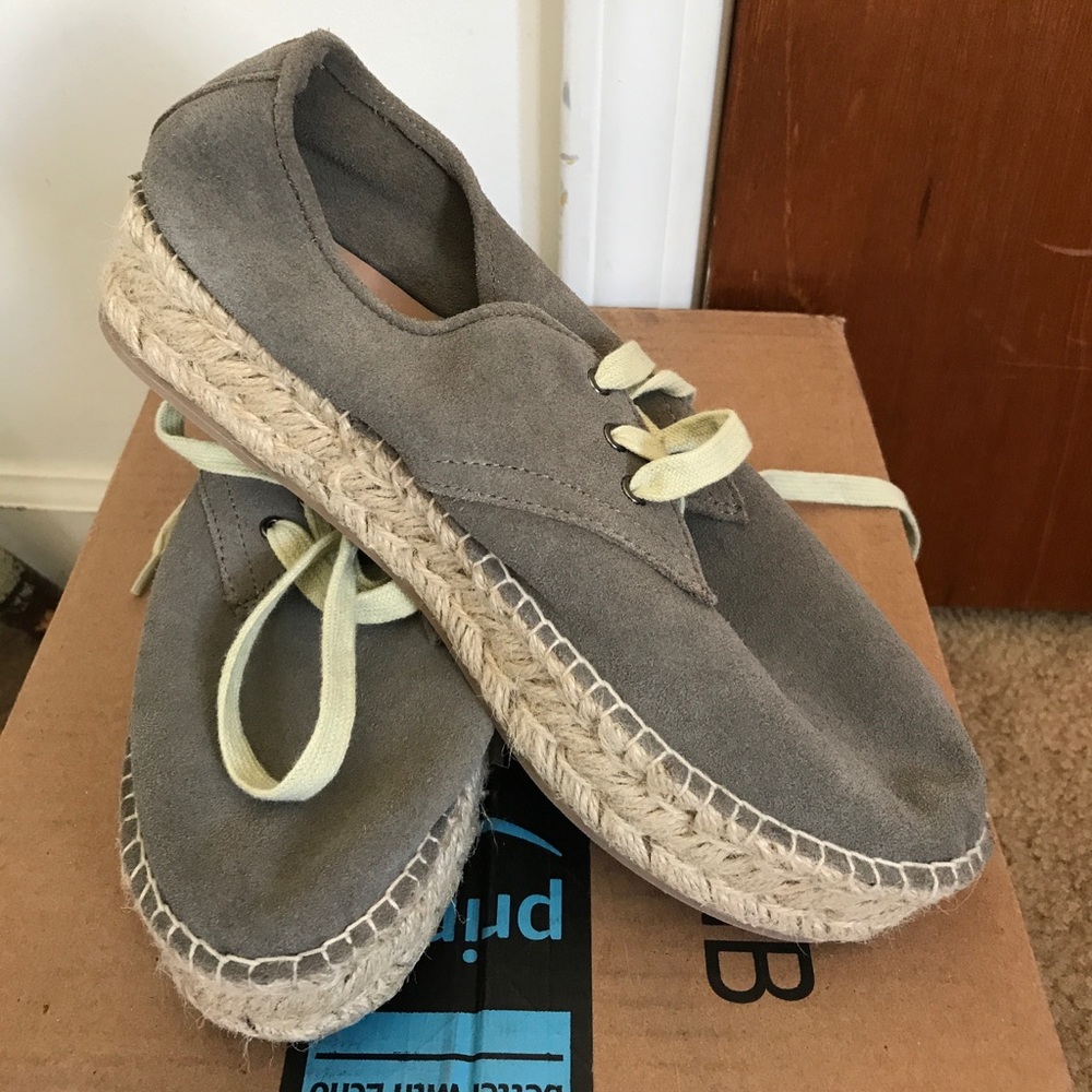 Steve Madden (last Chance) Phylicia Shoes