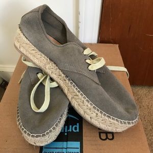 Steve Madden (last Chance) Phylicia Shoes