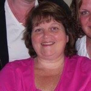 Meet your Posher, Sue