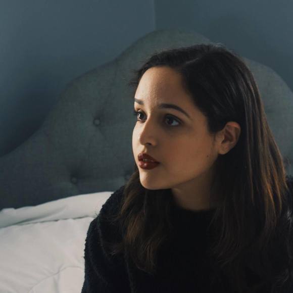 Meet your Posher, Yosibeth - Picture 1 of 1