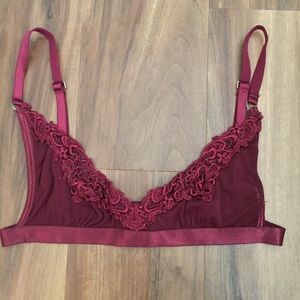Urban Outfitters Bralette