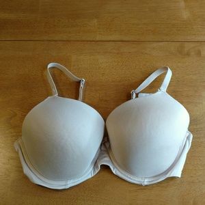 B2GO SALE 36D Nursing Bra NWOT