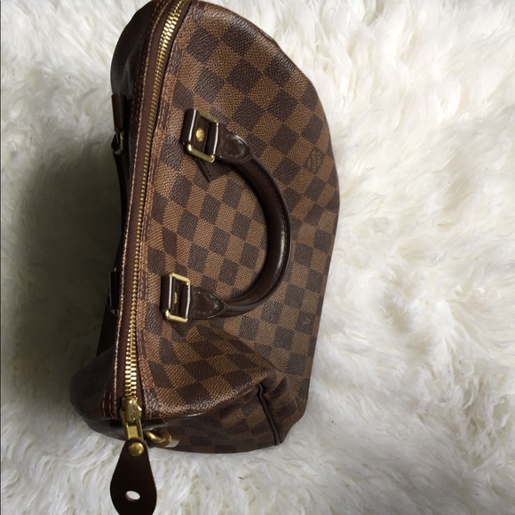 SOLD!! - Picture 3 of 7