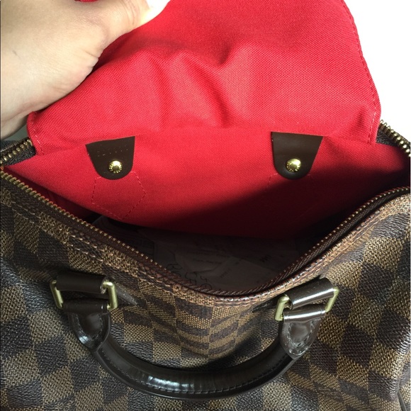 SOLD!! - Picture 4 of 7