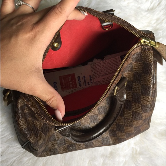 SOLD!! - Picture 5 of 7