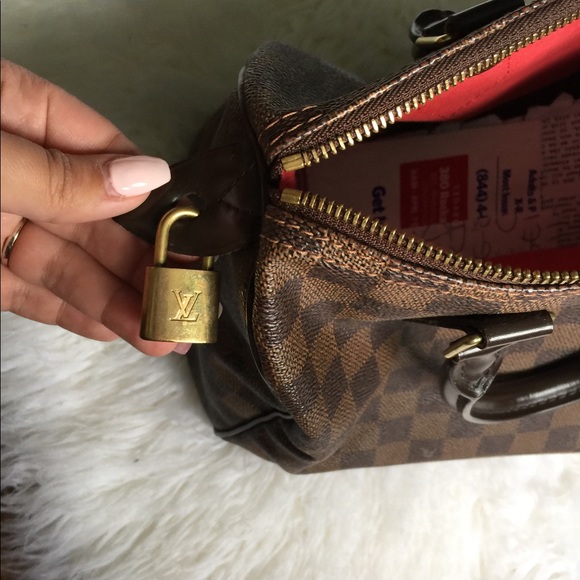 SOLD!! - Picture 6 of 7