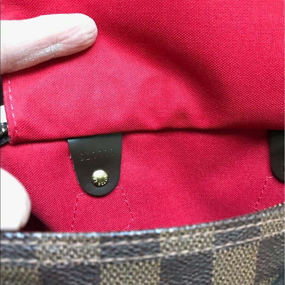 SOLD!! - Picture 2 of 7