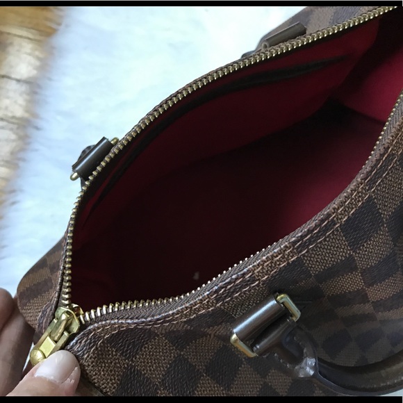 SOLD!! - Picture 7 of 7