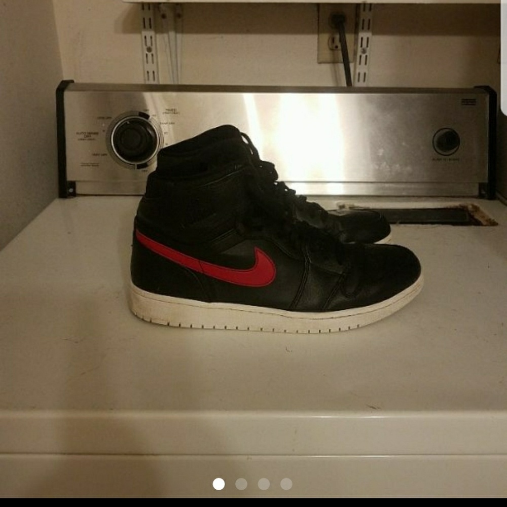 Mens Jordans