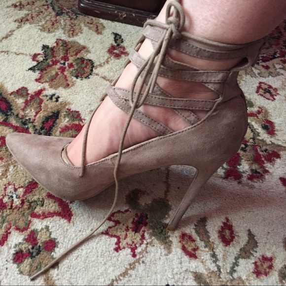 SOLD!!!! - Picture 2 of 3