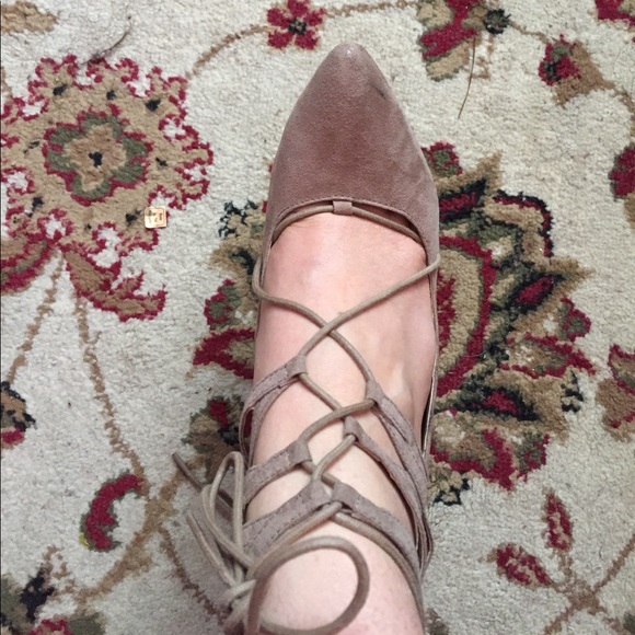 SOLD!!!! - Picture 3 of 3