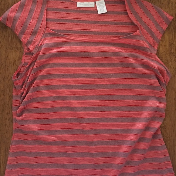 Ladies Top - Picture 5 of 5