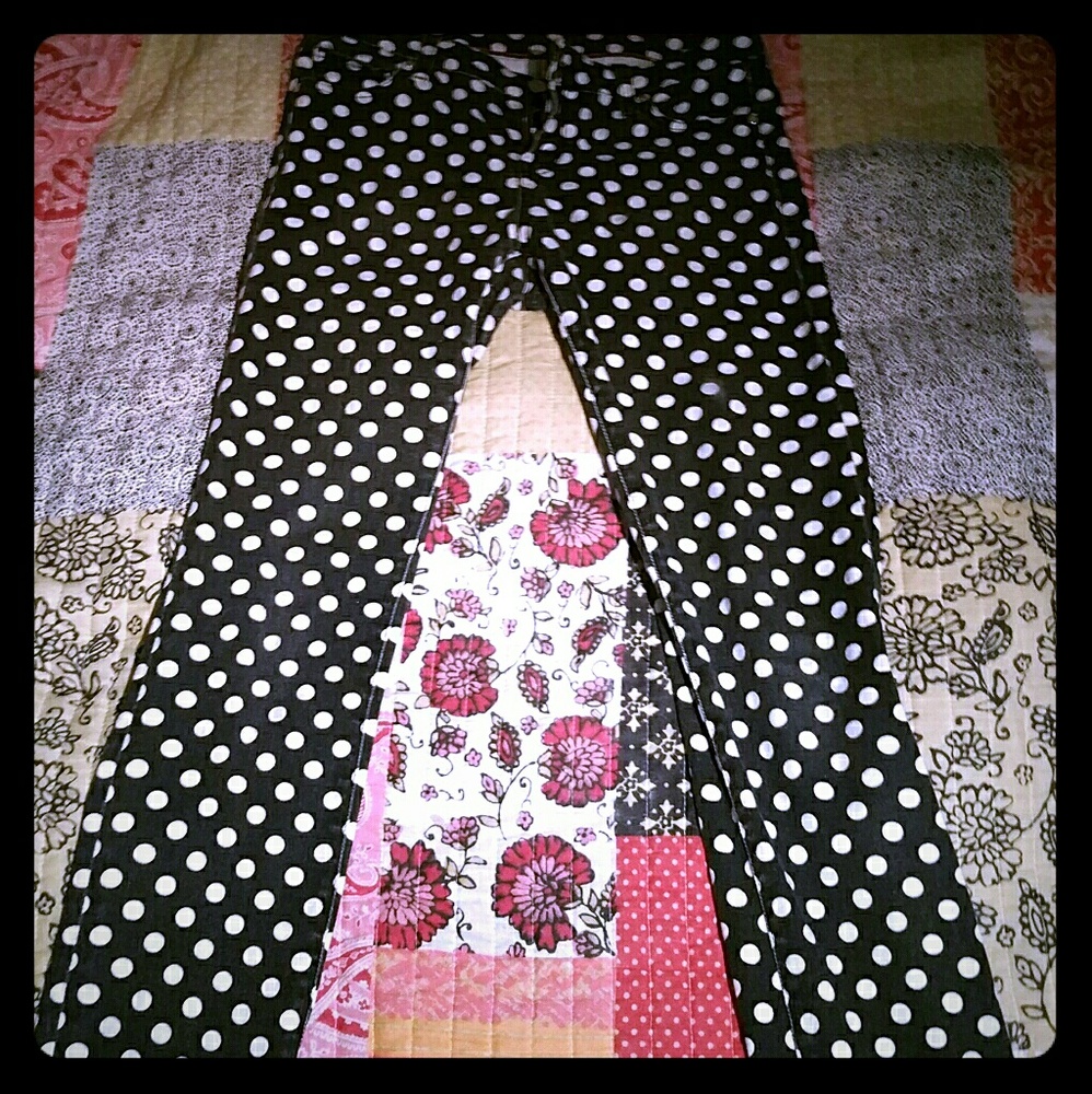 Kate Spade Jeans -sale!♥💜🔮👽