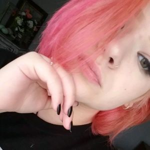 Meet your Posher, Eden