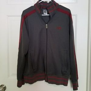 Northface Men's jacket