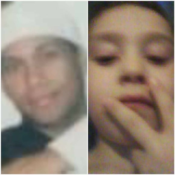 Meet your Posher, Will - Picture 1 of 1