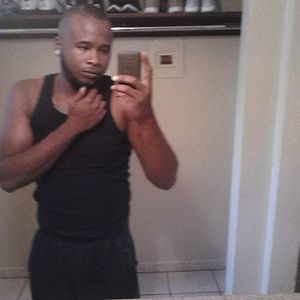 Meet your Posher, Tankaintshit