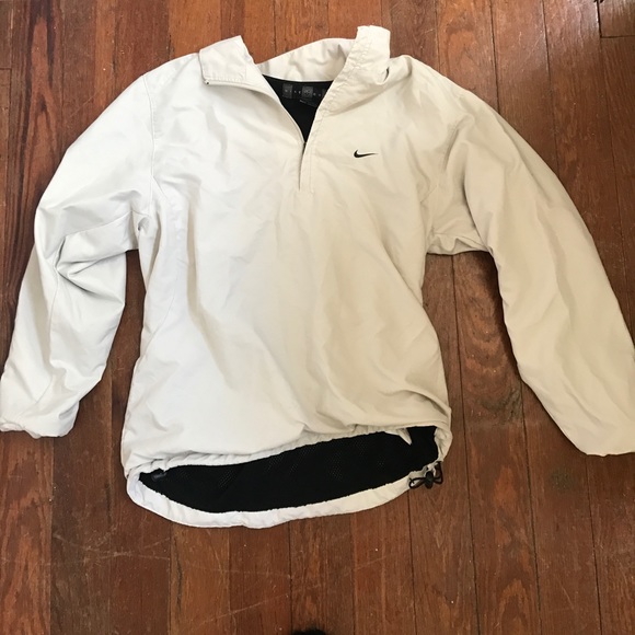 Jacket/pull over - Picture 3 of 3