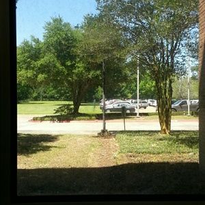 Meet your Posher, M'kenzie