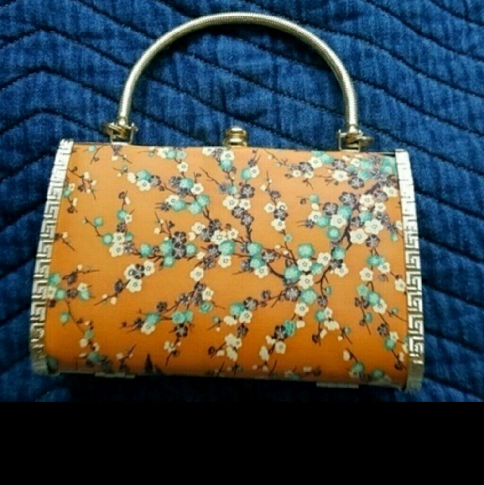 Great spring clutch