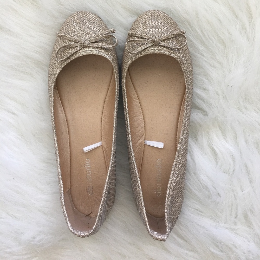 Flats