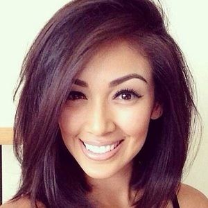 Meet your Posher, Eshakov