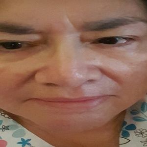 Meet your Posher, Hope