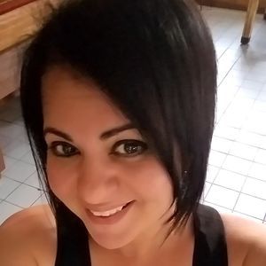 Meet your Posher, Sommer