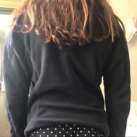 Pull over/jacket - Picture 2 of 3