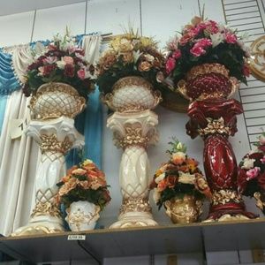 Meet your Posher, Mariam