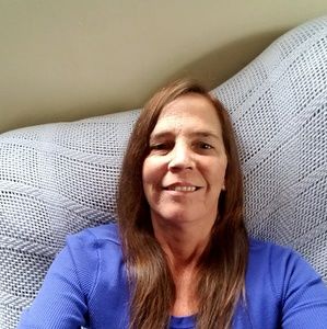 Meet your Posher, Karla lee