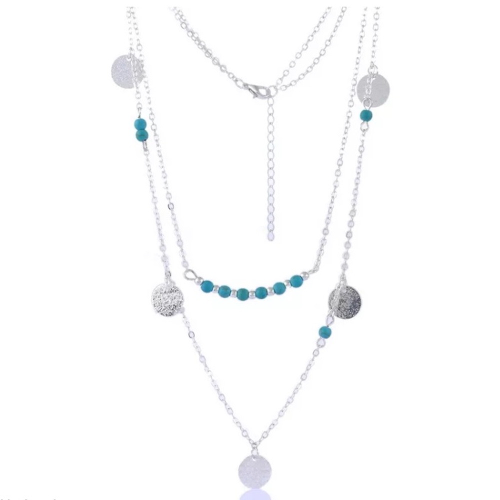 ❤️ALL Jewelry 5 for 30$❤️ Closet Closing - Picture 2 of 2