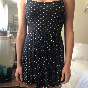 Brandy Melville dress, size small