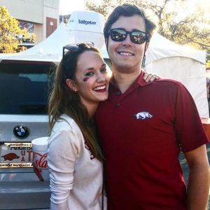 Meet your Posher, Elle