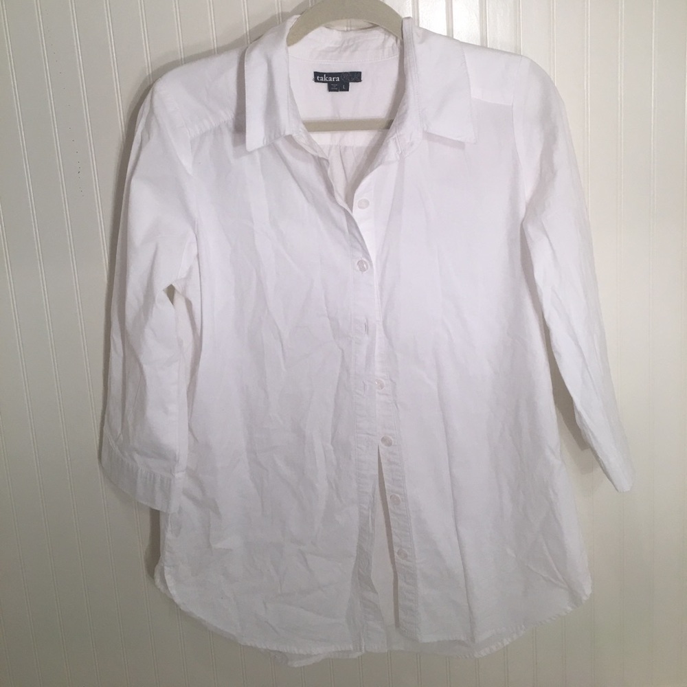5 $10 items for $25