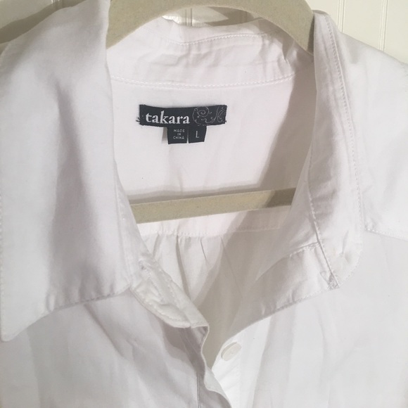 5 $10 items for $25 - Picture 2 of 3