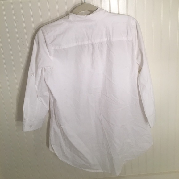 5 $10 items for $25 - Picture 3 of 3