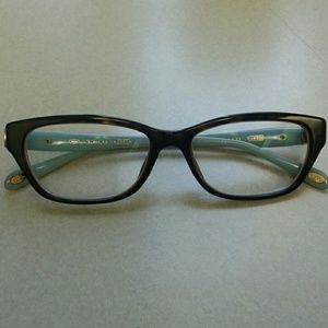 Can't get a refund.  Used 5 days.