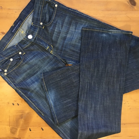 Rock & Republic Denim - Rock Republic Jeans❤❤❤HP Jeans Party 4/8 ❤❤❤❤❤❤