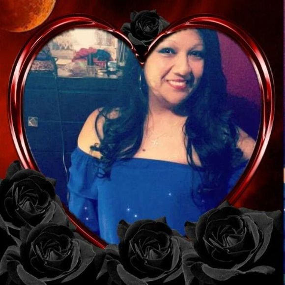 Meet your Posher, Rosie - Picture 1 of 1