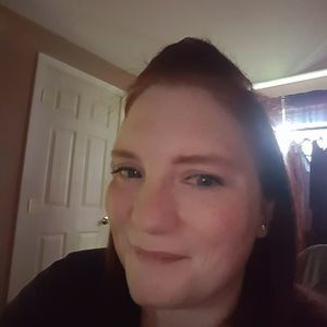 Meet your Posher, Bridget