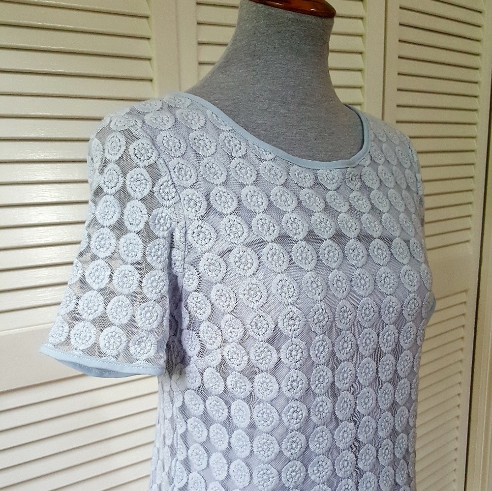 Adiva Blouse